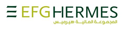 efg hermes ksa|efg hermes saudi arabia.